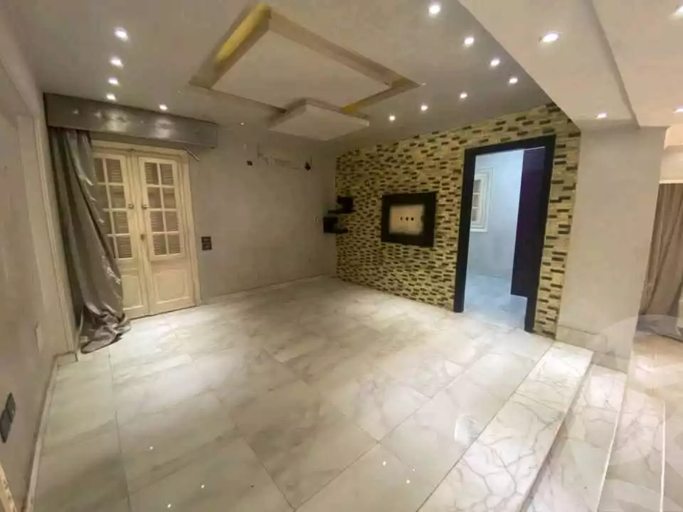 https://aqarmap.com.eg/en/listing/6203798-for-rent-cairo-faisal-el-maryotyah