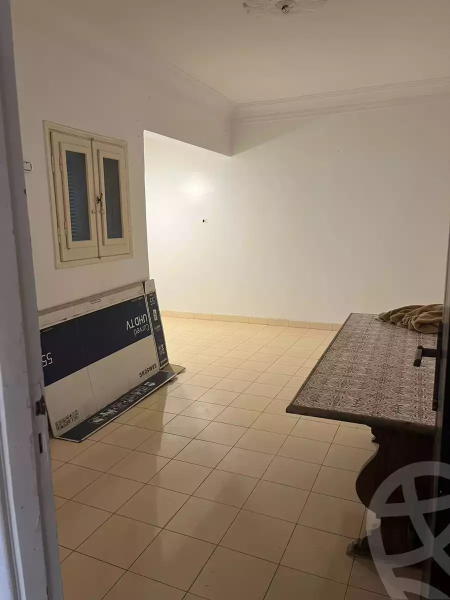 https://aqarmap.com.eg/ar/listing/6202780-for-sale-sharqia-zagazig-el-kawmia