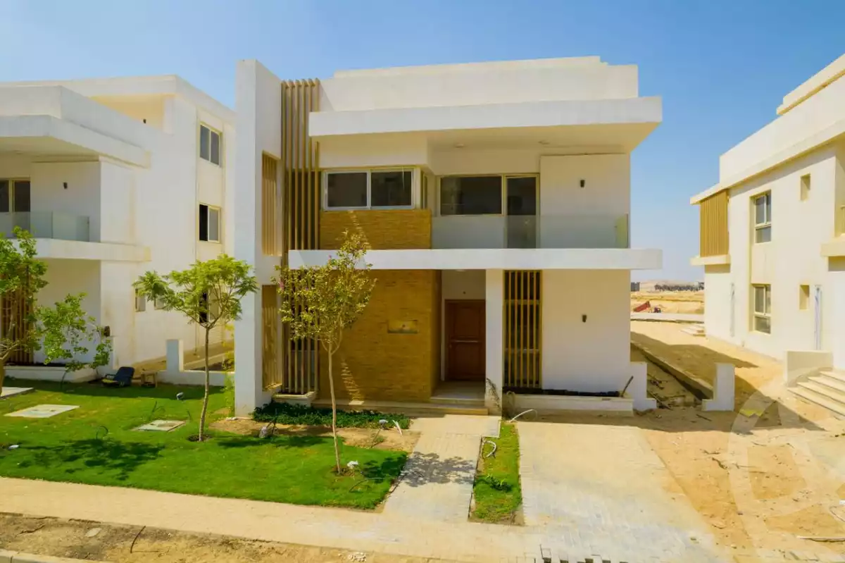 https://aqarmap.com.eg/en/listing/6203796-for-sale-cairo-new-cairo-compounds-mwntn-fyw-y-syty-club-park-mountain-view-icity