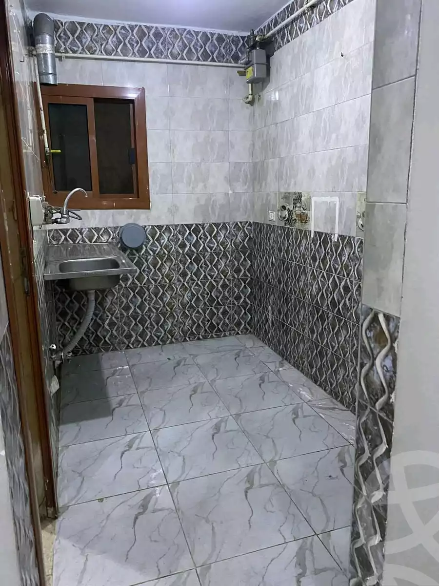 https://aqarmap.com.eg/en/listing/6203809-for-sale-qalyubia-shubra-el-khaima-shubra-el-khaima-city