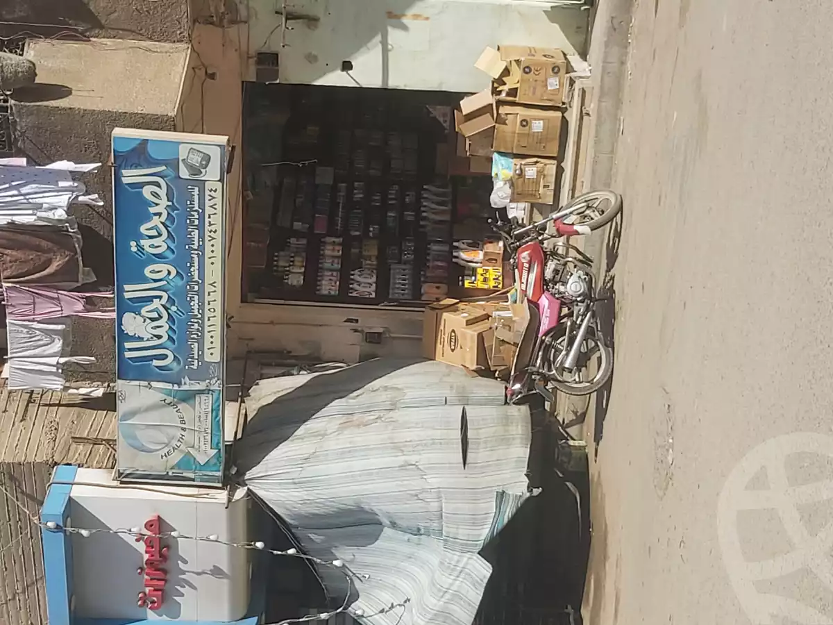 https://aqarmap.com.eg/en/listing/6203801-for-sale-qalyubia-el-khsos-el-rashah-st