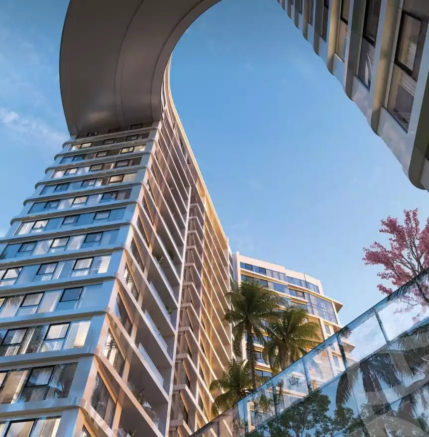 https://aqarmap.com.eg/ar/listing/6203818-for-sale-cairo-el-sheikh-zayed-city-compounds-zyd-wr-llttwyr-park-towers-zed-el-sheikh-zayed-compound