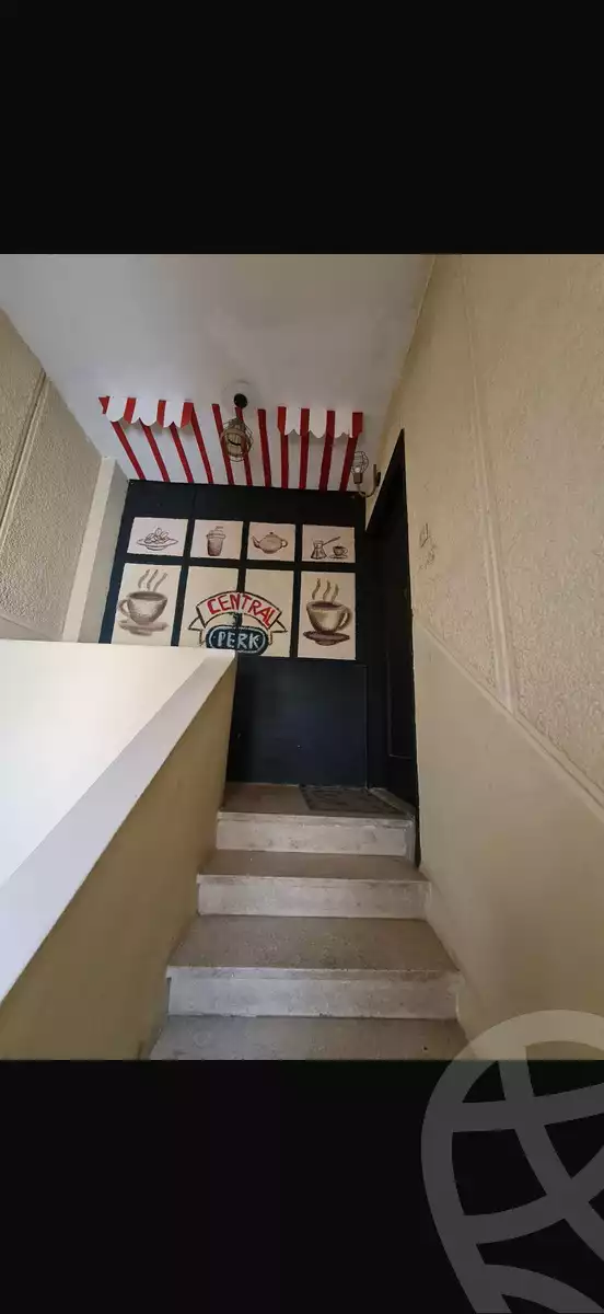 https://aqarmap.com.eg/ar/listing/6203883-for-rent-alexandria-ibrahimia-abou-quer-st