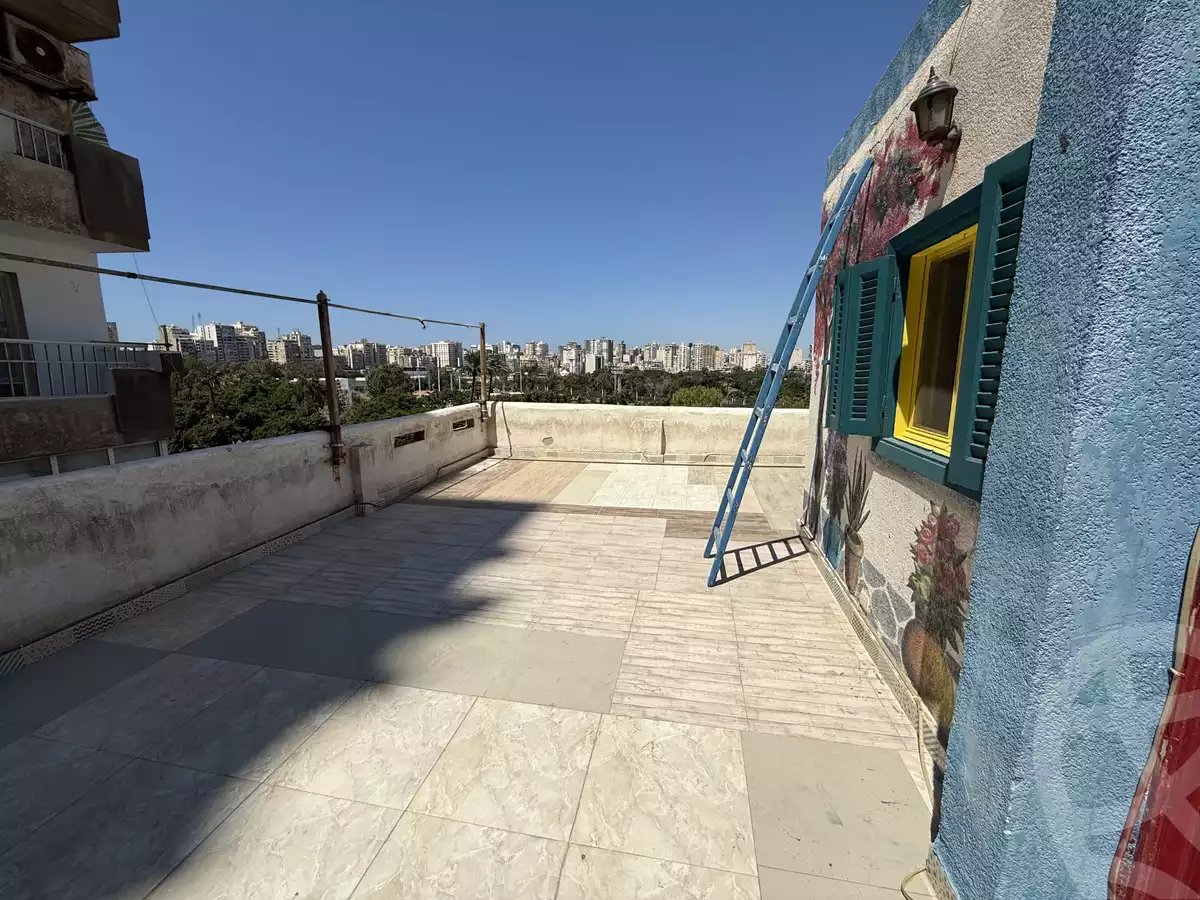 https://aqarmap.com.eg/ar/listing/6203883-for-rent-alexandria-ibrahimia-abou-quer-st