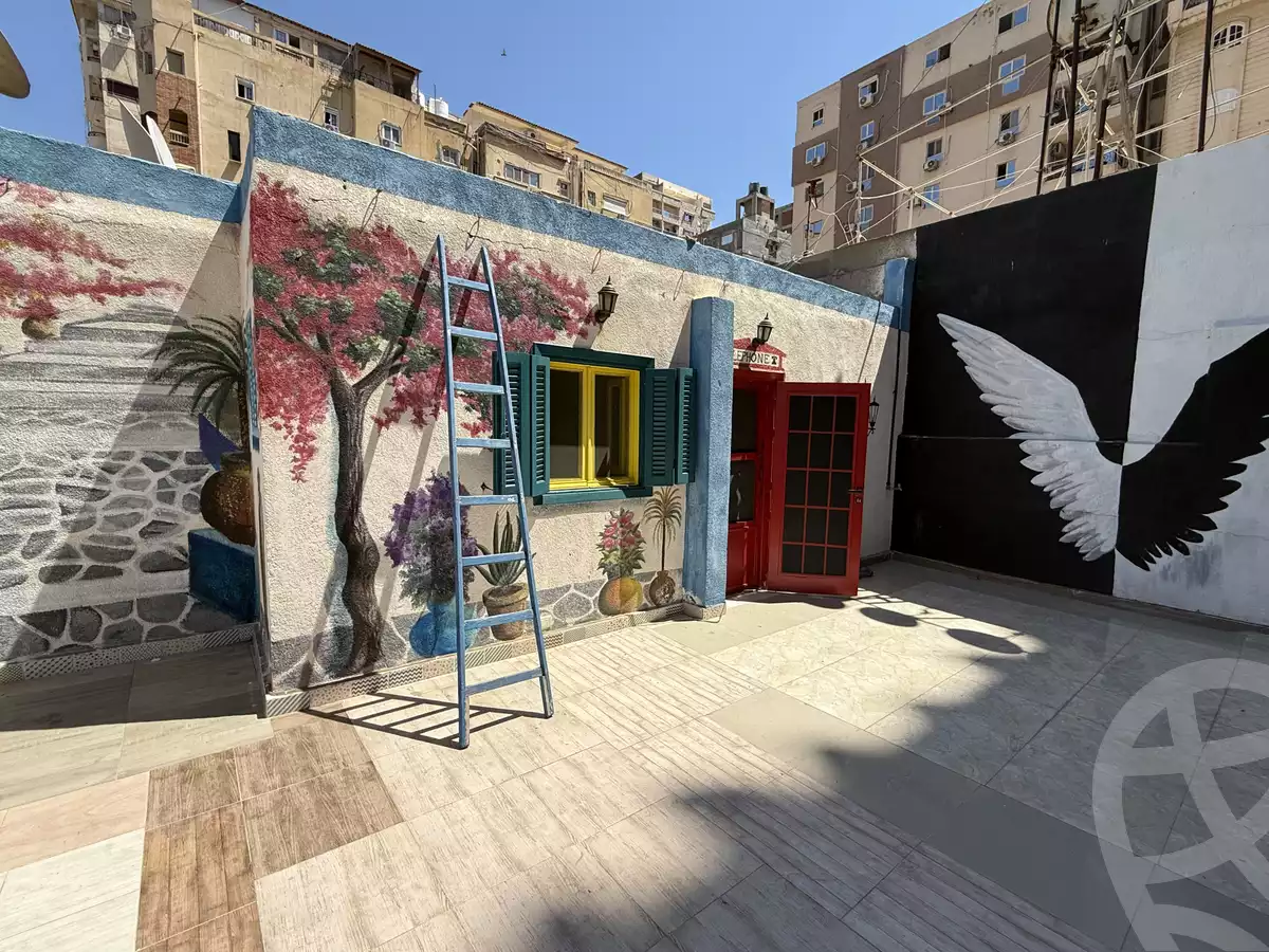 https://aqarmap.com.eg/ar/listing/6203883-for-rent-alexandria-ibrahimia-abou-quer-st