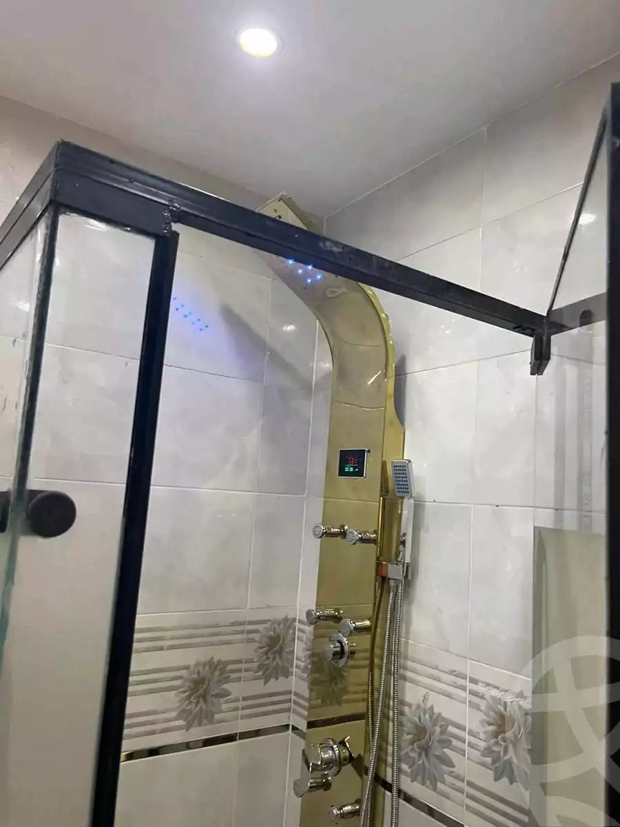 https://aqarmap.com.eg/en/listing/6203915-for-sale-cairo-ain-shams-el-naam-feleb-hanna-st