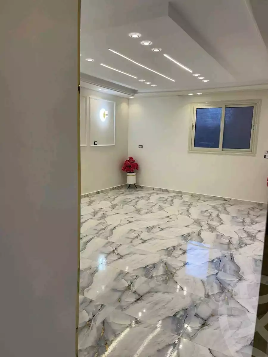 https://aqarmap.com.eg/en/listing/6203915-for-sale-cairo-ain-shams-el-naam-feleb-hanna-st