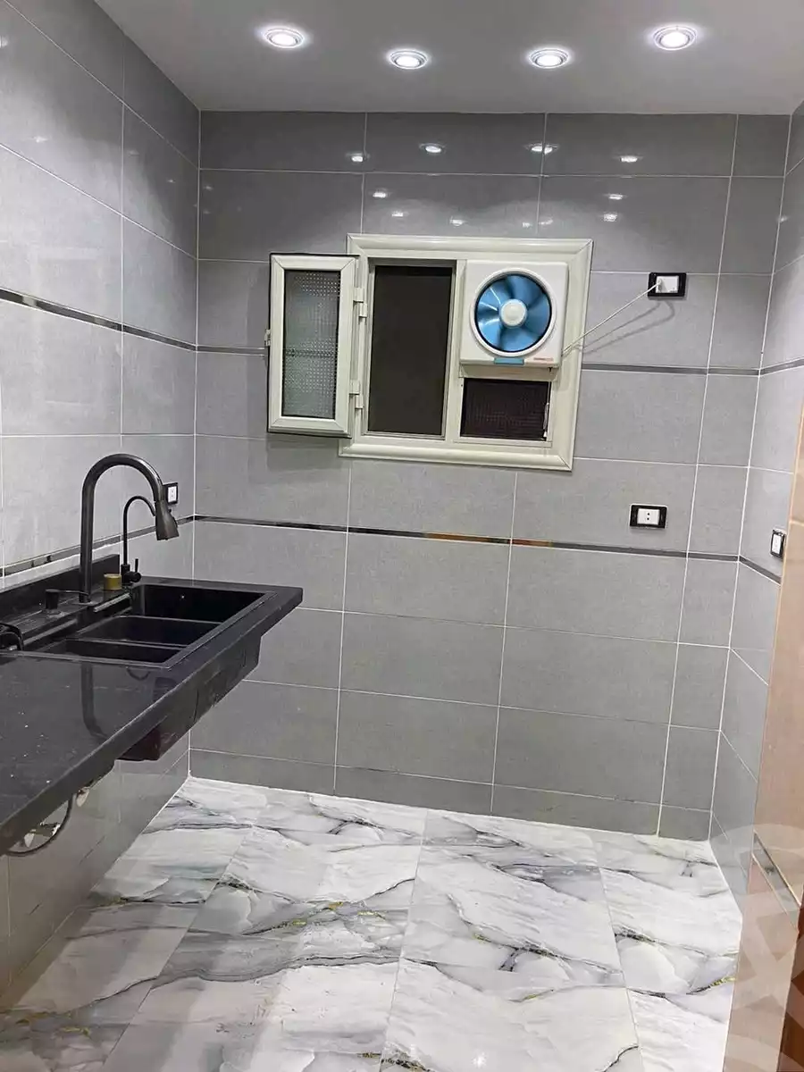 https://aqarmap.com.eg/en/listing/6203915-for-sale-cairo-ain-shams-el-naam-feleb-hanna-st