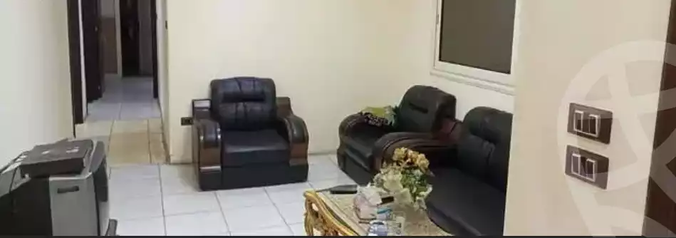 https://aqarmap.com.eg/en/listing/6203951-for-sale-cairo-el-abbasiya