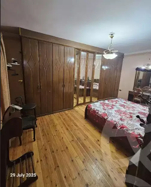https://aqarmap.com.eg/en/listing/6203959-for-rent-cairo-el-abbasiya