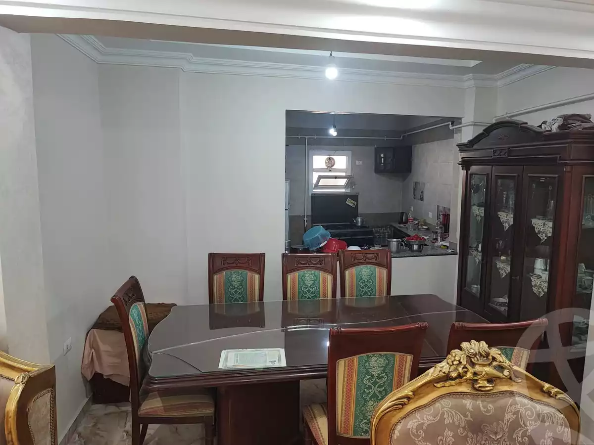 https://aqarmap.com.eg/en/listing/6204001-for-sale-cairo-el-haram-el-lebeny-el-magzar-el-aly-st