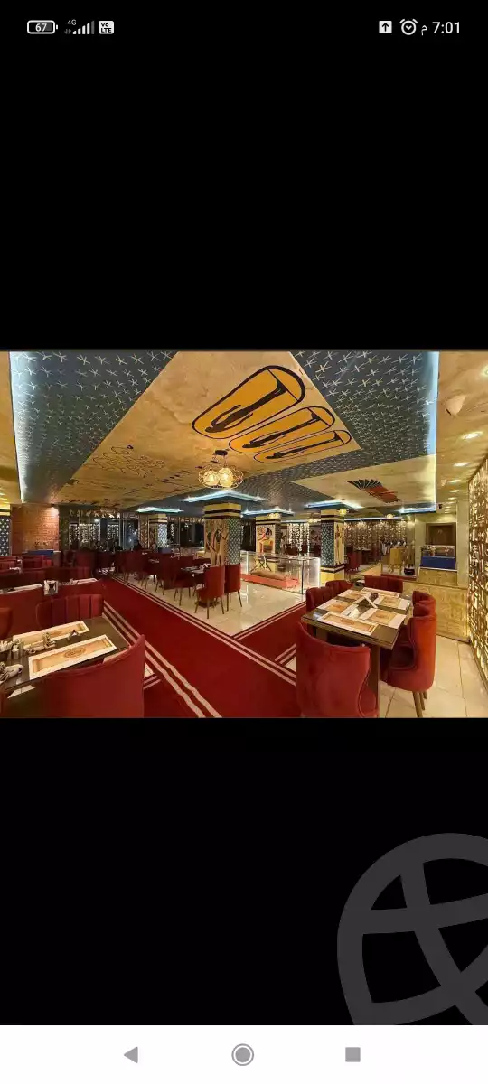 https://aqarmap.com.eg/ar/listing/6204003-for-sale-cairo-old-cairo