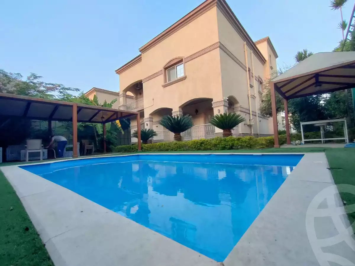 https://aqarmap.com.eg/ar/listing/6204062-for-rent-cairo-new-cairo-lrhb-city-mtdd-lrhb-phase-10-farouk-el-baz-st