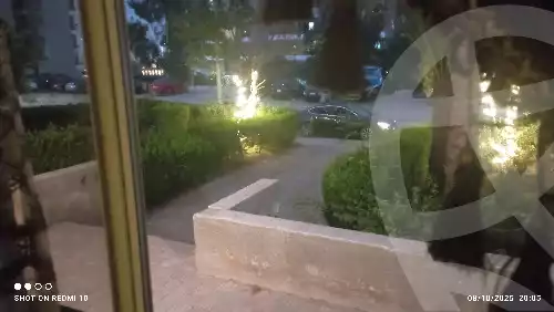 https://aqarmap.com.eg/en/listing/6203907-for-sale-cairo-el-haram-el-rimaya