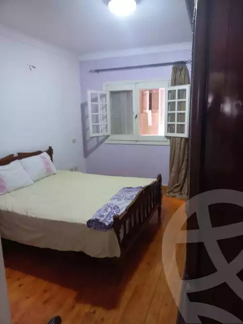 https://aqarmap.com.eg/ar/listing/5792722-for-rent-alexandria-smouha-el-mahmoudya-road