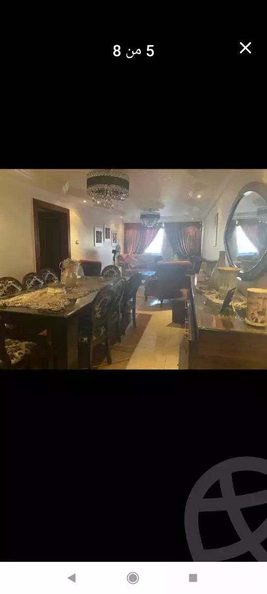 https://aqarmap.com.eg/en/listing/6204115-for-sale-port-said-mdyn-bwr-s-yd
