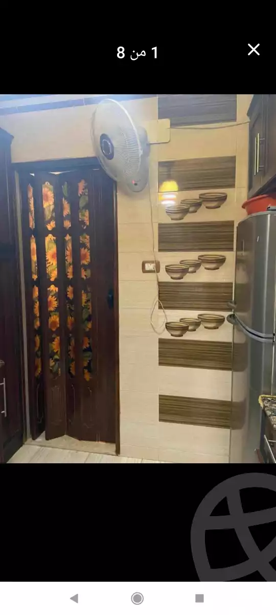 https://aqarmap.com.eg/en/listing/6204115-for-sale-port-said-mdyn-bwr-s-yd