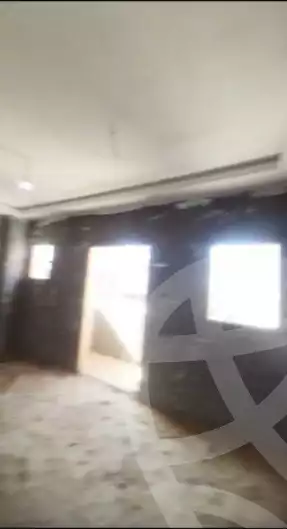 https://aqarmap.com.eg/en/listing/6204209-for-sale-dakahlia-talkha