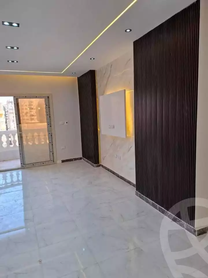 https://aqarmap.com.eg/ar/listing/6204222-for-sale-cairo-el-haram-el-maryotya