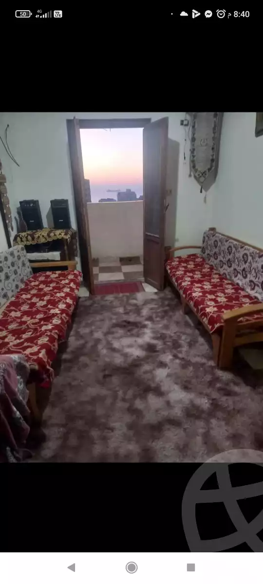https://aqarmap.com.eg/en/listing/6204237-for-rent-alexandria-l-jmy-lbytsh-bianchiii