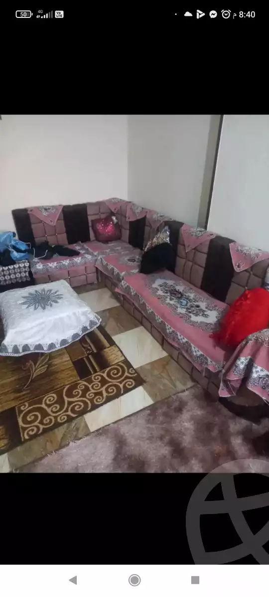 https://aqarmap.com.eg/en/listing/6204237-for-rent-alexandria-l-jmy-lbytsh-bianchiii