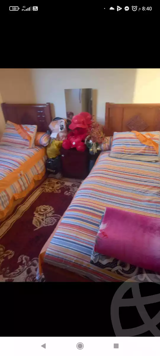 https://aqarmap.com.eg/en/listing/6204237-for-rent-alexandria-l-jmy-lbytsh-bianchiii