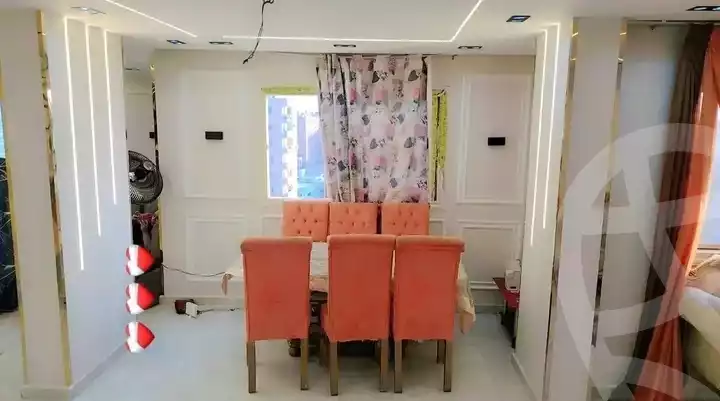 https://aqarmap.com.eg/ar/listing/6204254-for-sale-cairo-el-haram-el-maryotya