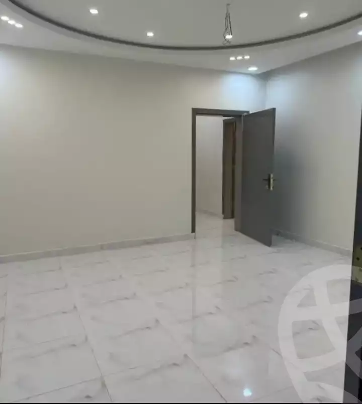 https://aqarmap.com.eg/en/listing/6204279-for-rent-cairo-faisal-el-matbeaa