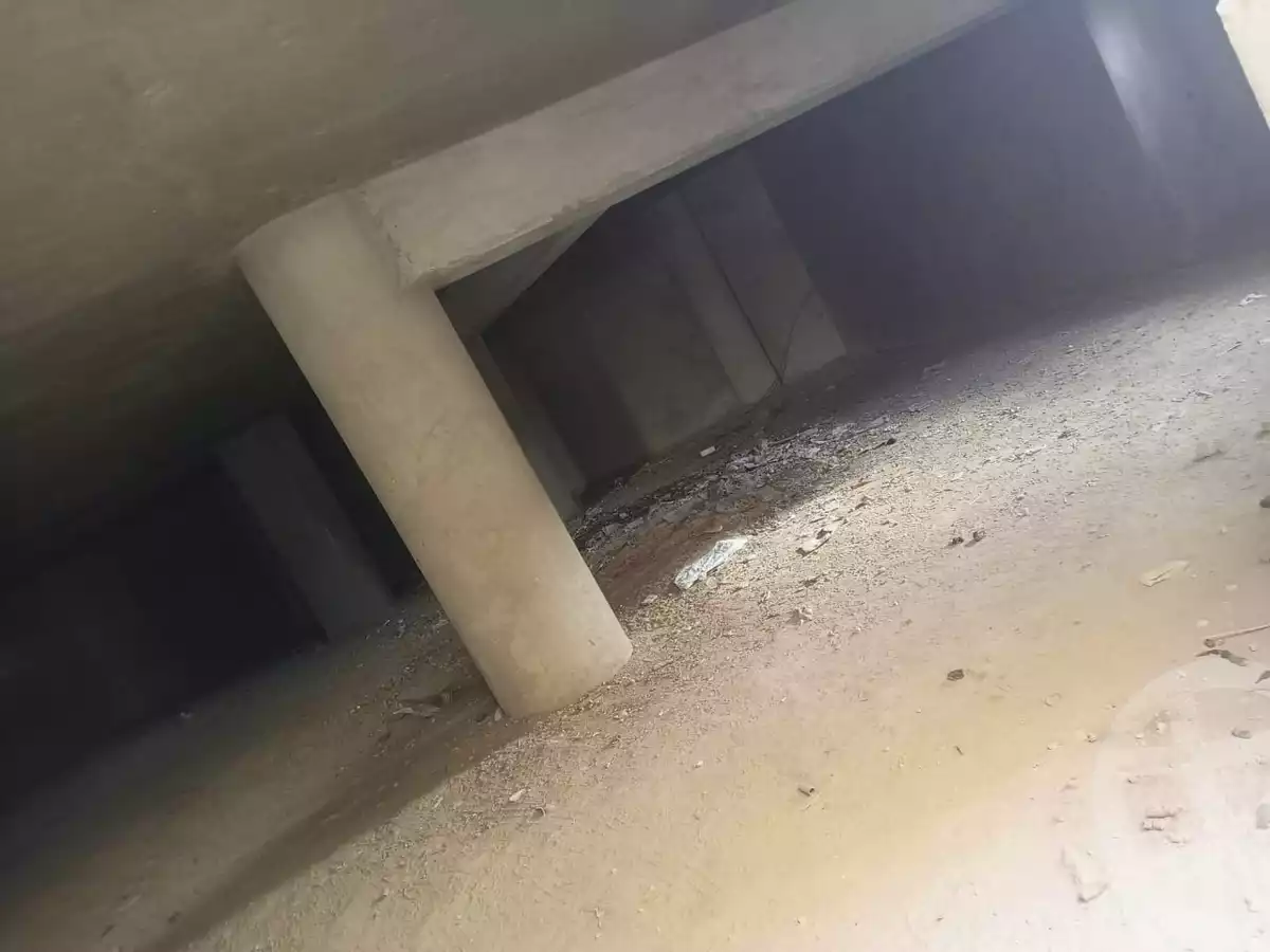 https://aqarmap.com.eg/ar/listing/6204239-for-sale-cairo-new-cairo-el-ahyaa-first-neighborhood-street-1