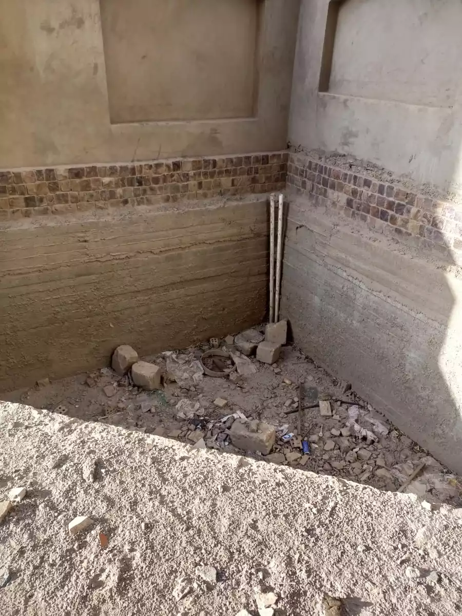 https://aqarmap.com.eg/ar/listing/6204239-for-sale-cairo-new-cairo-el-ahyaa-first-neighborhood-street-1
