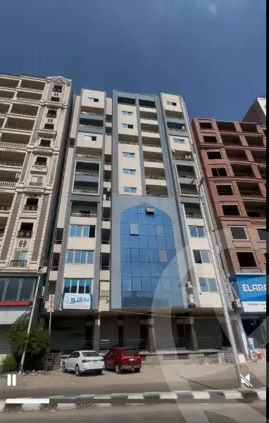 https://aqarmap.com.eg/ar/listing/6204289-for-sale-dakahlia-mansoura-el-mansoura-city