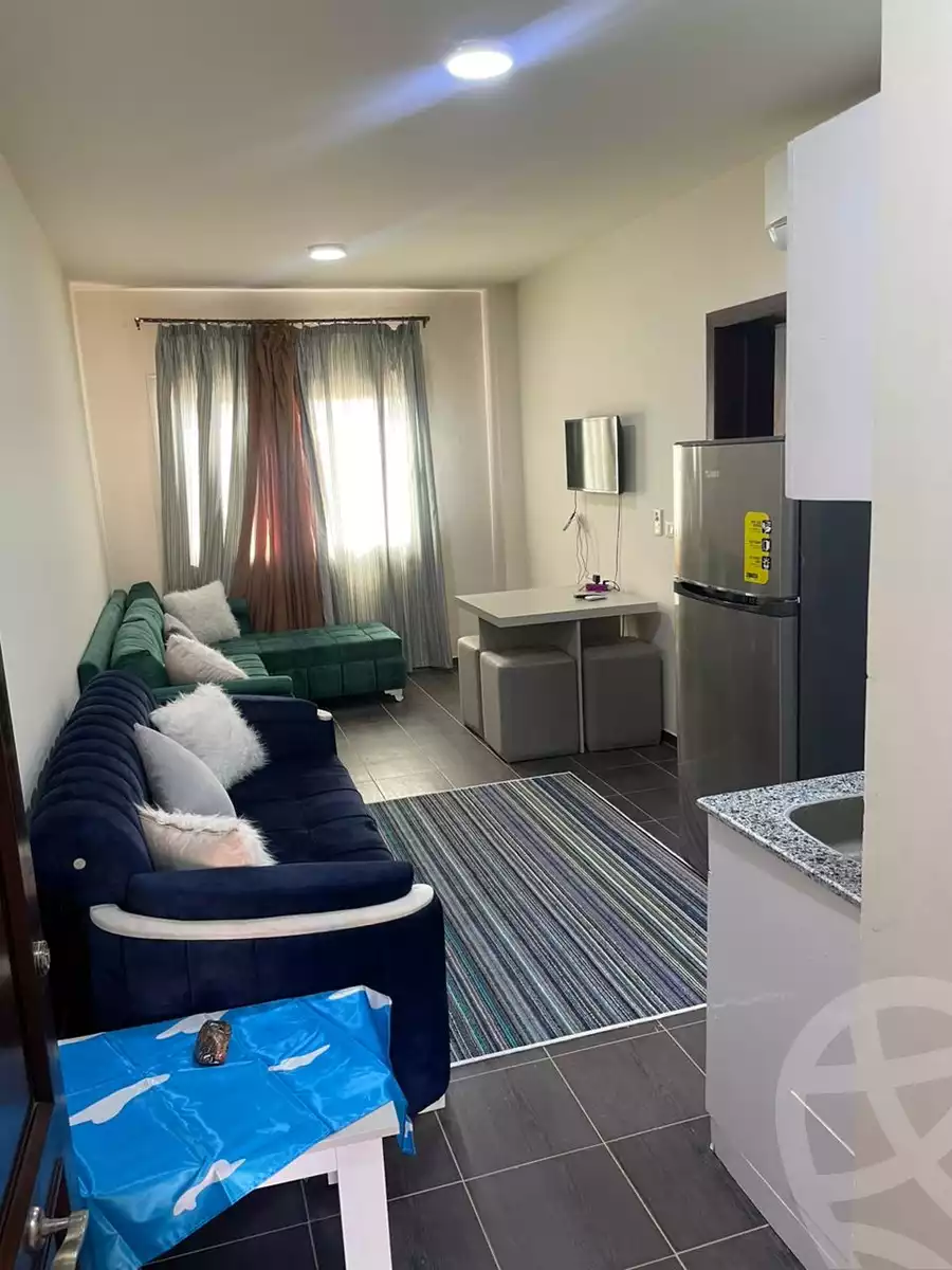 https://aqarmap.com.eg/en/listing/6204294-for-rent-sharm-el-sheikh-resorts-porto-sharm