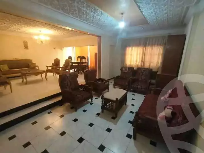 https://aqarmap.com.eg/en/listing/6204305-for-sale-cairo-faisal-el-kom-el-akhder