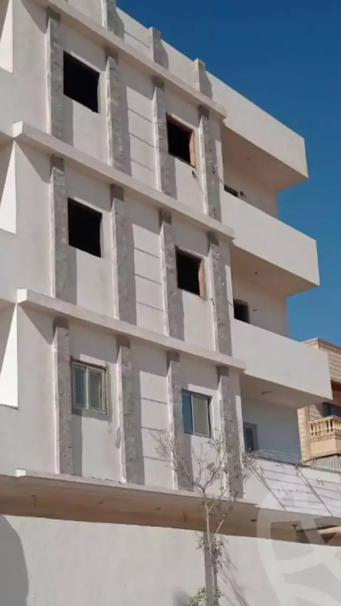 https://aqarmap.com.eg/ar/listing/6204314-for-sale-monufia-sadat-city-troval-mall-al-rehab-developments