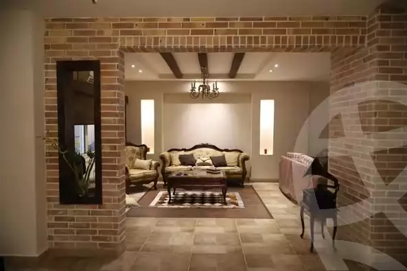 https://aqarmap.com.eg/ar/listing/6204327-for-sale-cairo-mokattam-lhdb-l-ly-adly-el-melegy-st