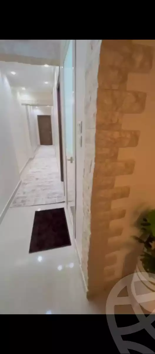 https://aqarmap.com.eg/ar/listing/6204328-for-sale-cairo-ain-shams-jsr-lswys
