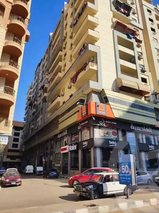 https://aqarmap.com.eg/en/listing/6204344-for-sale-gharbia-tanta-akhnaway