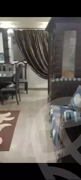 https://aqarmap.com.eg/en/listing/6204358-for-rent-gharbia-tanta-tanta-city-el-nadi-st