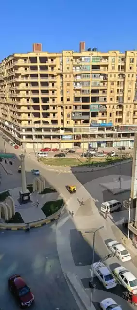 https://aqarmap.com.eg/en/listing/6204357-for-sale-kafr-el-sheikh-kafr-el-sheikh-city