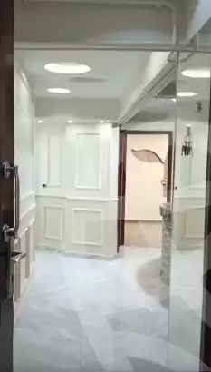 https://aqarmap.com.eg/ar/listing/6204366-for-sale-gharbia-tanta-tanta-city-al-imam-al-bouseri-st