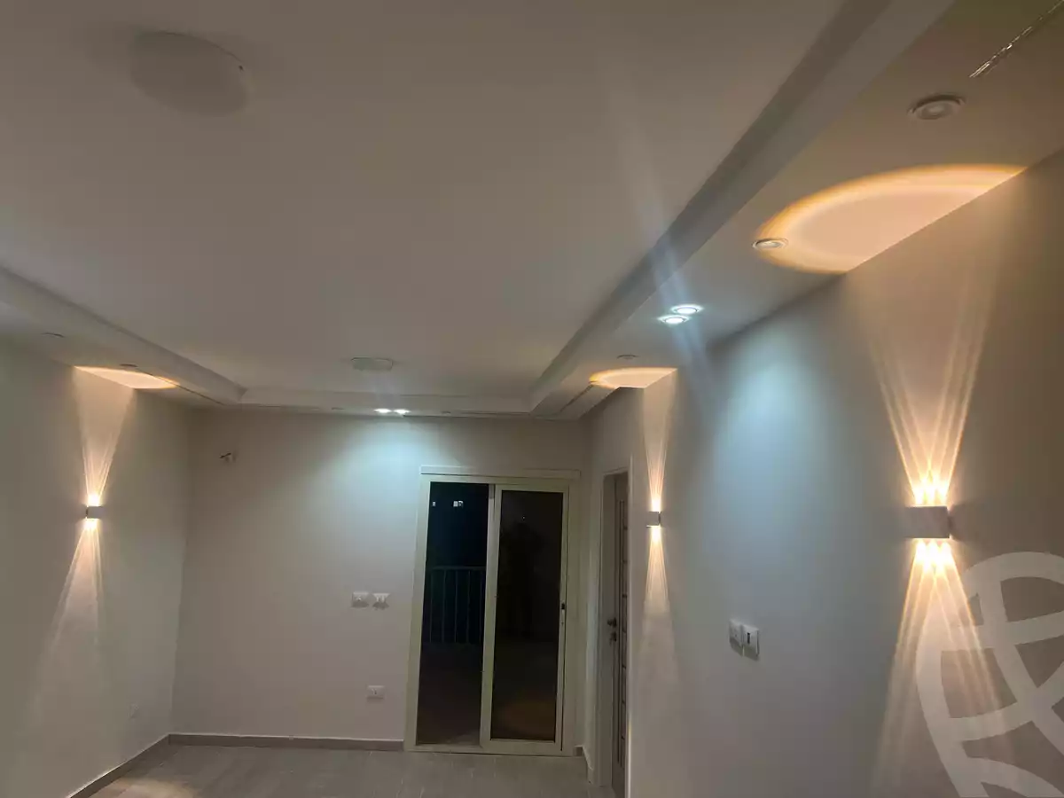 https://aqarmap.com.eg/en/listing/6204355-for-sale-cairo-faisal-el-maryotyah-king-faisal-st