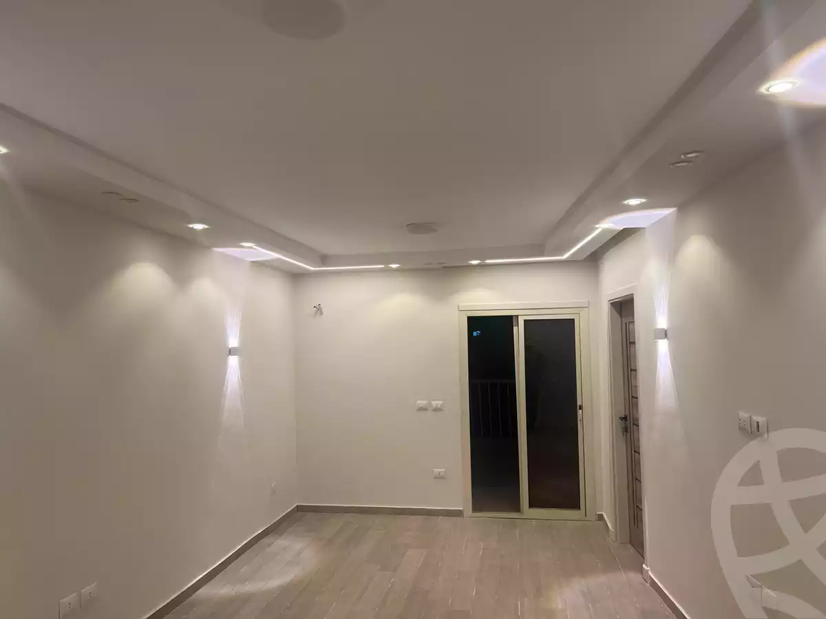 https://aqarmap.com.eg/en/listing/6204355-for-sale-cairo-faisal-el-maryotyah-king-faisal-st