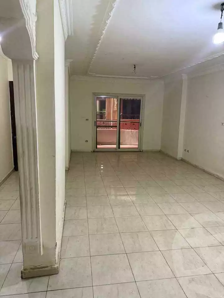https://aqarmap.com.eg/en/listing/6204383-for-rent-cairo-el-haram-el-maryotya