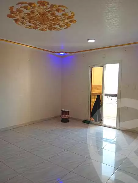 https://aqarmap.com.eg/en/listing/6204385-for-rent-gharbia-tanta