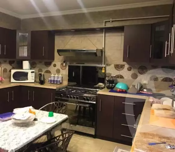 https://aqarmap.com.eg/en/listing/6204399-for-rent-dakahlia-mansoura-shr-ljysh