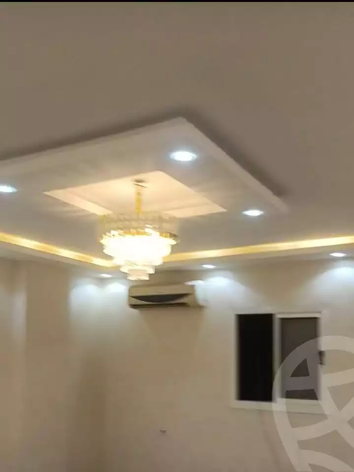 https://aqarmap.com.eg/en/listing/6204416-for-rent-cairo-faisal-el-taweaan