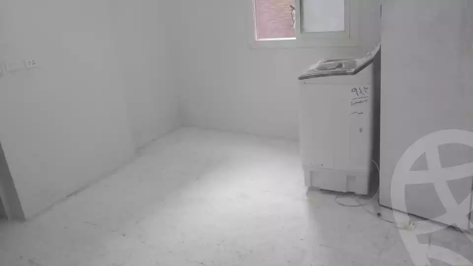 https://aqarmap.com.eg/en/listing/6204416-for-rent-cairo-faisal-el-taweaan