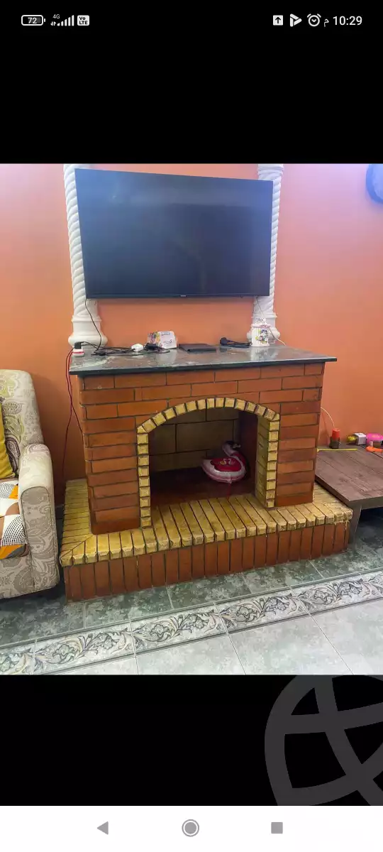 https://aqarmap.com.eg/ar/listing/6204418-for-sale-cairo-el-haram-shareaa-khatem-el-morsalen