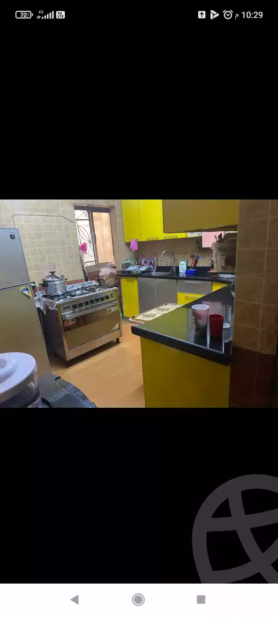 https://aqarmap.com.eg/ar/listing/6204418-for-sale-cairo-el-haram-shareaa-khatem-el-morsalen