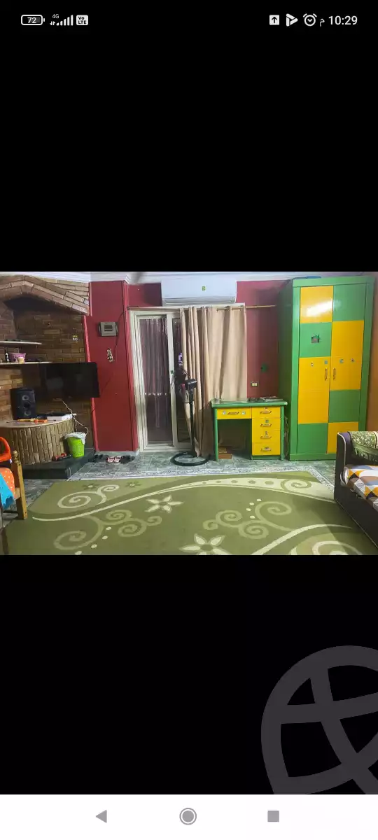 https://aqarmap.com.eg/ar/listing/6204418-for-sale-cairo-el-haram-shareaa-khatem-el-morsalen